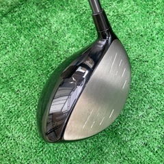 ゼクシオ XXIO ドライバー1W の画像