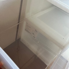 収納ケースセットの画像