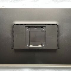 HP N270h 27インチ フルHD ワイドIPS液晶モニター スタンド無しの画像