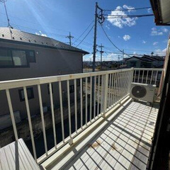 🎀 敷金0円/礼金0円 🎀 業界最安値【宣言】✨保証人不要…