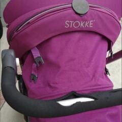 STOKKE ストッケ　スクート2の画像