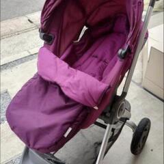 STOKKE ストッケ　スクート2の画像