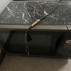 ストーブ、スクリーン、その他の画像