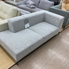 【トレファク イオンモール常滑店】サイドソファ　FUJIEIをご紹介！