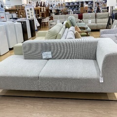 【トレファク イオンモール常滑店】サイドソファ　FUJIEIをご紹介！の画像