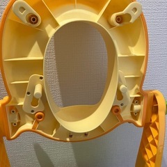 アンパンマン　トイレトレーニングの画像