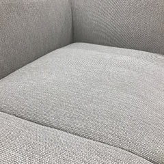 【トレファク イオンモール常滑店】サイドソファ　FUJIEIをご紹介！の画像