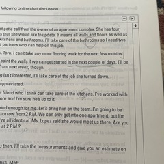 Toeic 模試600問の画像