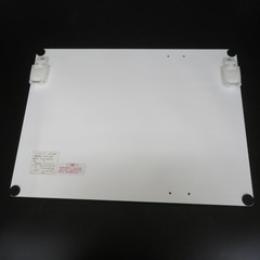 トライテック トレース台  A3-400【中古】 【コンプオフ金沢野々市店】の画像