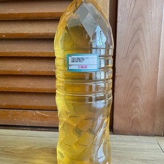 メダカ　三輪爆　2ℓの画像