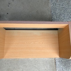 ブックスタンドの画像