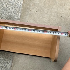 ブックスタンドの画像