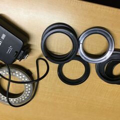 DTT005)※ジャンク品※一眼レフカメラ一式セット D3100 Nikon 中古品【取りに来られる方限定】の画像