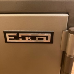 金庫
の画像