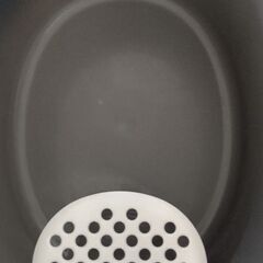 ねこ用トイレ 差し上げますの画像