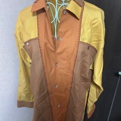 服まとめ売り　Mサイズ（中にはフリーサイズあるかも）の画像