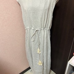 服まとめ売り　Mサイズ（中にはフリーサイズあるかも）の画像