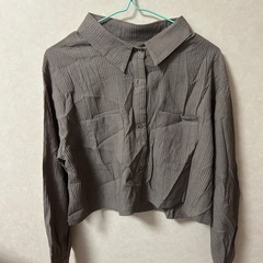 服まとめ売り　Mサイズ（中にはフリーサイズあるかも）の画像
