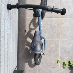 マウンテンバイクの画像