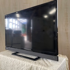 J396⭐️東芝レグザ32インチ
液晶テレビ の画像