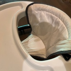 赤ちゃん 歩行器の画像