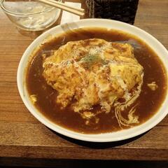 新潟県内の仲間を作るグループを作りました。