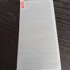 スマホ　フィルムの画像
