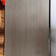 テレビ台の画像