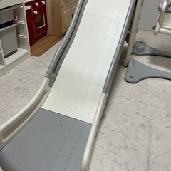 室内遊具の画像