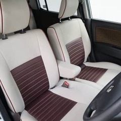 可愛い車をお探しのあなたにとっておきの１台😍✨の画像