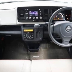 可愛い車をお探しのあなたにとっておきの１台😍✨の画像
