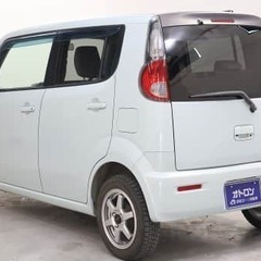 可愛い車をお探しのあなたにとっておきの１台😍✨の画像