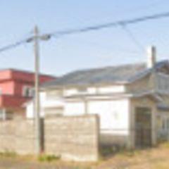 北海道最南端に位置するため、道内では比較的温暖！最寄り駅は新幹線...