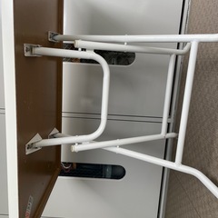 テーブルの画像