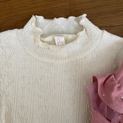 まとめて売ります110cmの画像
