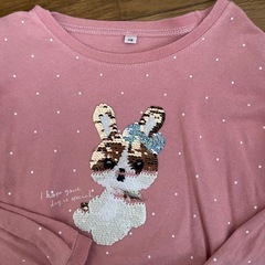 まとめて売ります110cmの画像