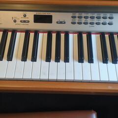 訳あり格安ヤマハ　クラビノーバCLP 230の画像