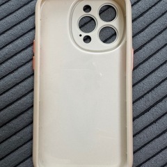 iPhoneケースの画像