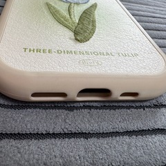 iPhoneケースの画像