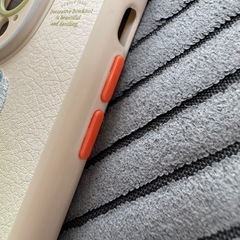 iPhoneケースの画像