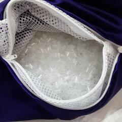 ノーブランドパイプ枕の画像