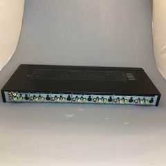 SONY AVセレクターの画像