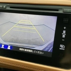 ヴェゼル　ハイブリッド 　Ｚ🫠の画像