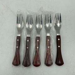 FINE QUALITY TABLE WARE SETの画像