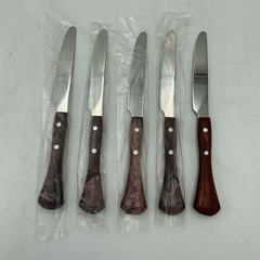 FINE QUALITY TABLE WARE SETの画像