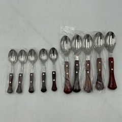 FINE QUALITY TABLE WARE SETの画像