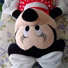ディズニー☆ミニー☆の画像