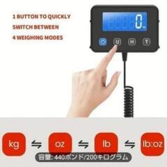 重量計 秤 デジタルはかり  秤 デジタル  台はかり ステンレストレー付 デジタル台はかり スケール はかりデジタル計り量りの画像