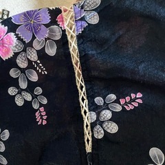 甚平👚の画像