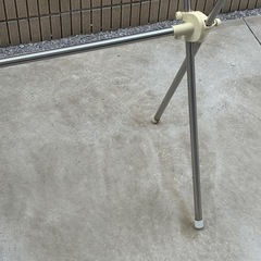 お譲りきまりました。の画像